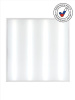 Светодиодная панель Эра SPO-914-9-50K-038 Б0058469