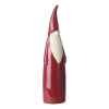 Фигурка декоративная Санта Eglo Catacol 429843