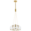 Подвесной светильник Lightstar Sferico 729031