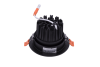 Встраиваемый светильник DesignLed KZ-DLB-12-WW 002342