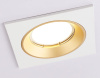 Встраиваемый светильник Ambrella Light Standard Tech A8926