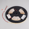 Светодиодная лента Arlight COB-X420-10mm 24V Warm3000 (4.8 W/m, IP20, 15m) 048823