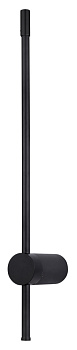 Настенный светильник Globo Chasey 78407-12B