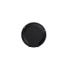 Блок розеток 51 (1 секция и 2 USB) Mebax 00-00000828