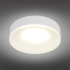 Встраиваемый светильник Omnilux Tevere OML-102909-01