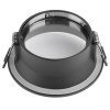 Встраиваемый светильник Feron DL513 53308