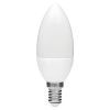 Лампа светодиодная Kanlux Dun E14 3W 3000К 19311
