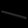 Трековый магнитный светильник Aployt Magnetic track 48 APL.0100.00.24