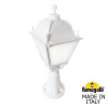 Ландшафтный светильник Fumagalli LOT/SIMON U33.113.000.WYH27