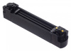 Трековый однофазный светильник Hesby Lighting Skylite HSBL_0023