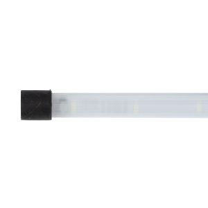Светильник для растений Uniel ULT-P91-10W/STUM IP66 CLEAR UL-00011274