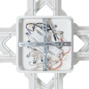 Потолочный светильник Freya Market FR6199CL-L230W