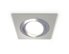 Встраиваемый светильник Ambrella Light Techno Spot XC7633082 (C7633, N7003)
