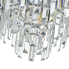 Потолочная люстра Arte Milano Sorrento 374409/9/60/570 CR