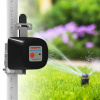 Электропривод для запорного крана Wi-Fi Elektrostandard 76260/00 4690389186844 a060342