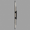 Настенный светильник Belfast Glenvale 81079-100 BL