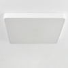 Потолочный светильник Citilux Купер CL724K105G0