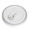 Потолочный светильник Citilux Boss CL751350G