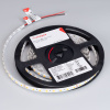 Светодиодная лента Arlight UL-B80-10mm 24V Warm2700 (11 W/m, IP20, 5m) 041377