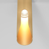 Накладной светильник Elektrostandard Apex 25113/LED 4690389208836 a068290
