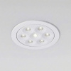 Встраиваемый светильник Elektrostandard Rayn 15278/LED 4690389220340 a072280