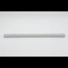 Трековый магнитный светильник Aployt Magnetic track 48 APL.0100.10.30