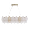 Подвесная люстра ST Luce Lightsome SL6135.233.01