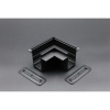 Соединитель Aployt Magnetic track 220 APL.0285.00.01