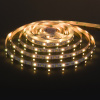 Светодиодная лента Elektrostandard 24V 14,4W 60Led 5050+5050 IP20 MIX RGB/холодный белый, 5м 4690389172274
