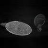 Торшер Lussole Major LSP-4009