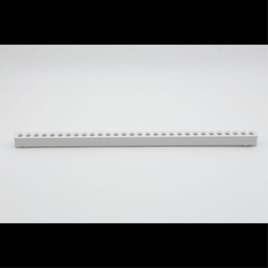 Трековый магнитный светильник Aployt Magnetic track 48 APL.0100.10.30
