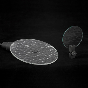 Торшер Lussole Major LSP-4009