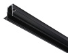Шинопровод Ambrella Light Track System GL3333