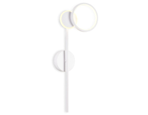 Бра Ambrella Light Comfort Line FL5191