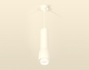 Подвесной светильник Ambrella Light Techno Spot XP1141011 (A2310, C7455, A2011, C1141, N7170)
