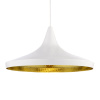 Подвесной светильник LOFT IT Beat Loft1844/C