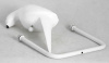 Подвесной светильник Lussole LGO DOVE GRLSP-8220