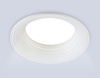 Точечный светильник Ambrella Light Techno Spot TN51755