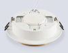Встраиваемый светильник Ambrella Light Techno Spot Standard Tech TU5012