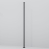 Столб для паркового светильника Maytoni Pillar O473P-GF