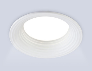 Точечный светильник Ambrella Light Techno Spot TN51755