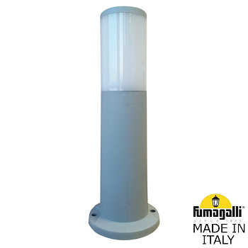 Ландшафтный светильник Fumagalli AMELIA 400 DR2.574.000.LYE27