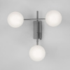 Потолочная люстра Citilux Dorsy CL223131