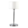 Настольная лампа LightHall Blaze LH012064