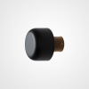 Настенный светильник ImperiumLoft Point 224205-23