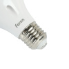 Лампа светодиодная Feron E27-E40 60W 4000K Цилиндр Матовая LB-65 25821