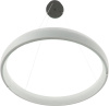 Подвесной светильник Mizi'en Impulse MZ31507-700