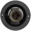 Ландшафтный светильник  Эра Адрия GBF-102-BL-0600
