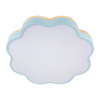 Потолочный светильник Loft IT Axel 10225/36 Blue