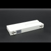 Трековый магнитный светильник Aployt Magnetic track 48 APL.0104.10.20